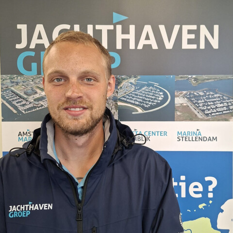 RM Havenmeesters JUN26 2