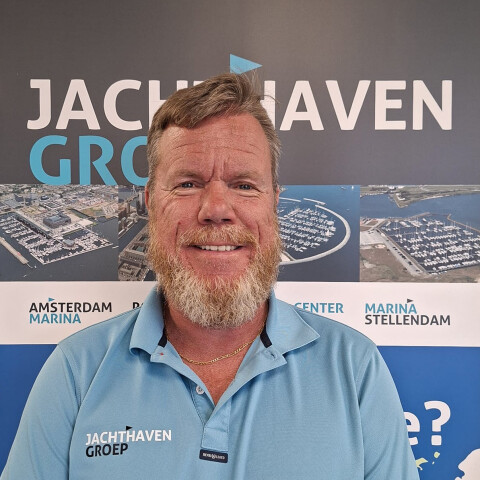 RM Havenmeesters JUN26